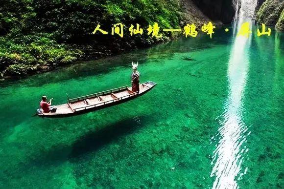 小猫钓鱼正版下载中文版